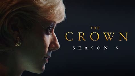 who plays young elizabeth in season 6|the crown season 6 queen elizabeth.